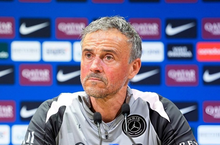 თანხა მაგიდაზეა - პსჟმ ზაფხულის პირველი დიდი ტრანსფერი დაგეგმა