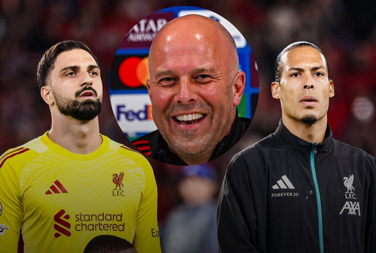 არნე სლოტი - პირველ მატჩში პსჟ-ს ფეხბურთელებმა მამარდასთან ეს  7-ჯერ თუ 8-ჯერ გააკეთეს