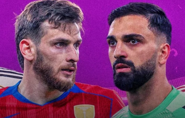 OPTA-ს სუპერკომპიუტერმა პსჟ-ლივერპულის მატჩის მოგების ფავორიტი დაასახელა