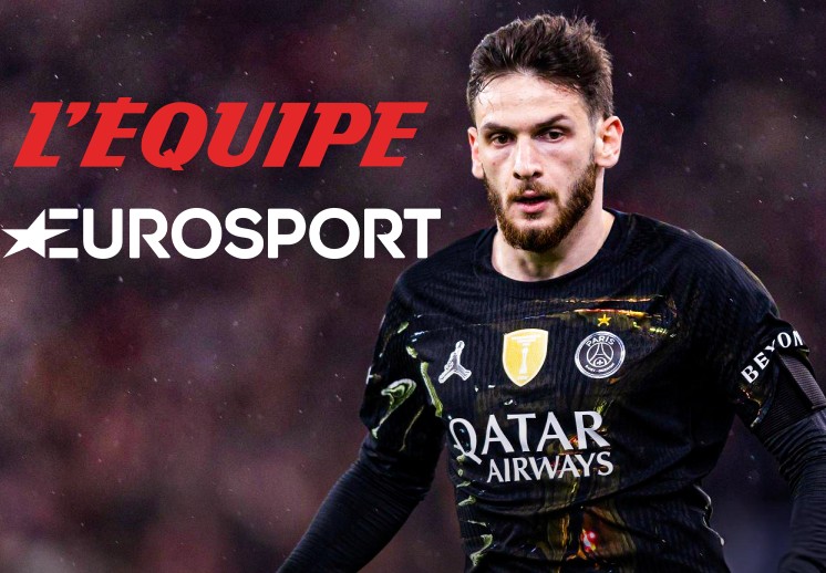 ფრანგული პრესა კვლავ აფეთქდა - რას წერენ კვარას თამაშზე ლივერპულთან