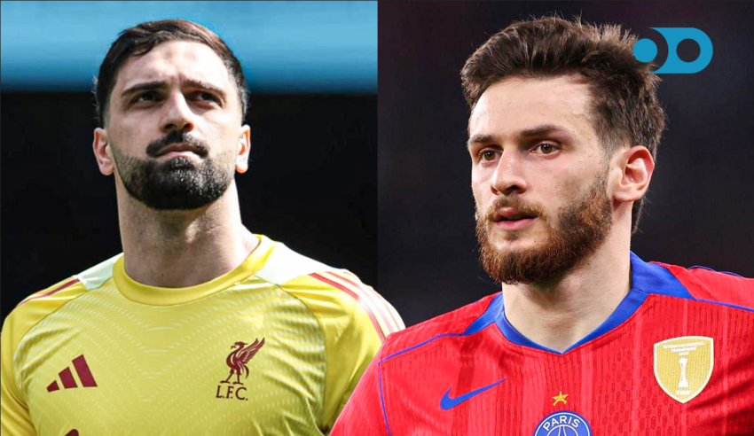 ცნობილია - სად შეგიძლიათ "პსჟ"-სა და "ლივერპულის" მატჩის ყურება