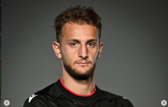 რა მოხდა რეალურად - რატომ დააკავეს ნოდარ ლომინაძე  შვეიცარიის საზღვარზე