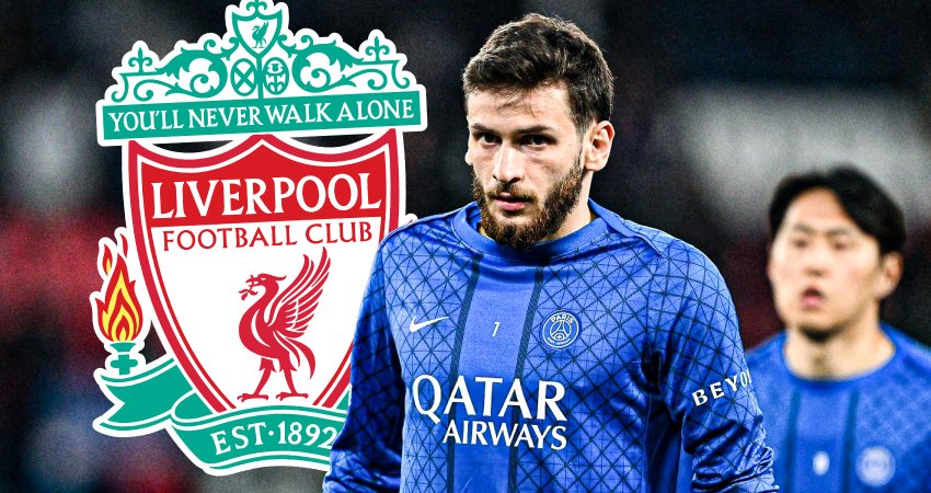 კვარა ლივერპულთან მატჩში დიდი საფრთხის წინაშე დგას