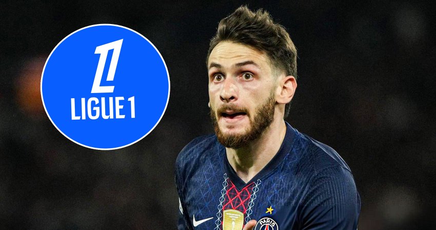 საფრანგეთში გაგიჟდნენ! - როგორ ეხმაურება ლიგა 1-ის ოფიციალური გვერდი კვარას ლივერპულთან თამაშს