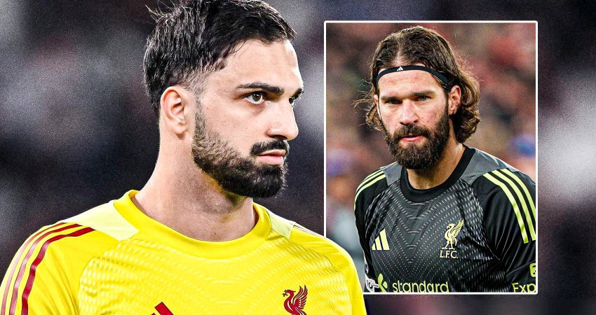 მამარდას გზა ეხსნება - ალისონი იტალიაში გადადის