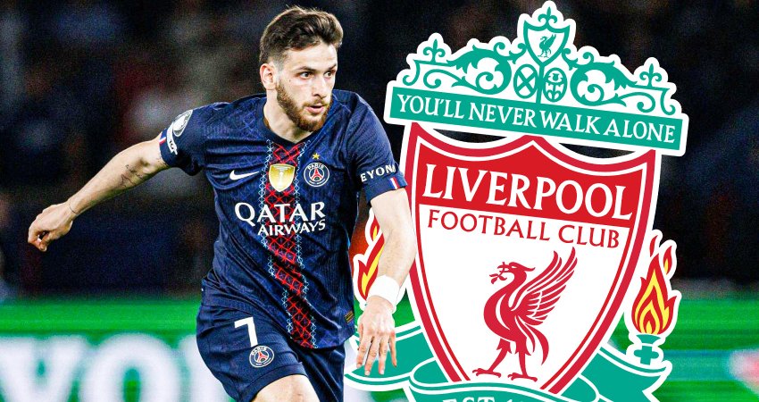 კვარამ ლივერპულთან განმეორებითი მატჩის წინ განცხადება გააკეთა