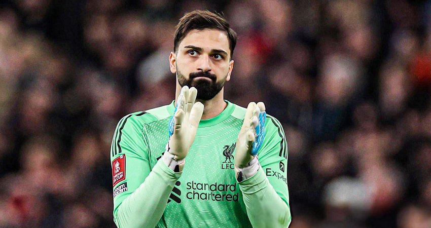 მამარდა ერთ-ერთი საუკეთესოა! - ცნობილია, ფეხბურთელთა შეფასებები პირველი ტაიმის შემდეგ