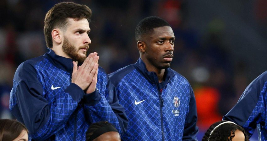 დიდი ინოვაცია - პარი სენ-ჟერმენში ახალი საბონუსე სისტემა ამუშავდა