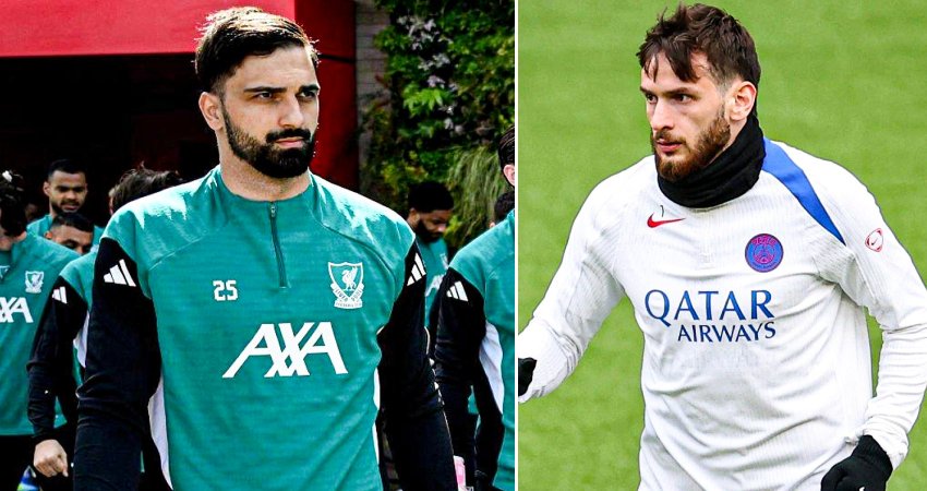 ცნობილია - სად შეგიძლიათ "პსჟ"-სა და "ლივერპულის" მატჩის ყურება