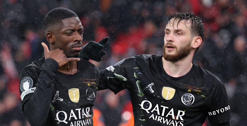 რატომ მიიღო მხოლოდ კვარამ ფულადი ბონუსი ლივერპულის დამარცხების შემდეგ