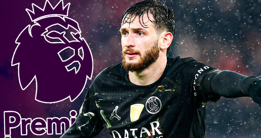 ხვიჩა კვარაცხელიას თავისი გეგმა აქვს - კარიერის გაგრძელება ინგლისურ კლუბში...