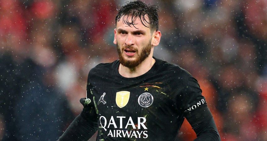 ძალიან გაუჭირდებათ! - როგორია პსჟ-ს ურთულესი კალენდარი