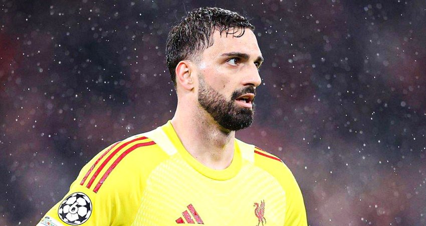 ცნობილია - რამდენ ხანში დაბრუნდება გიორგი მამარდაშვილი