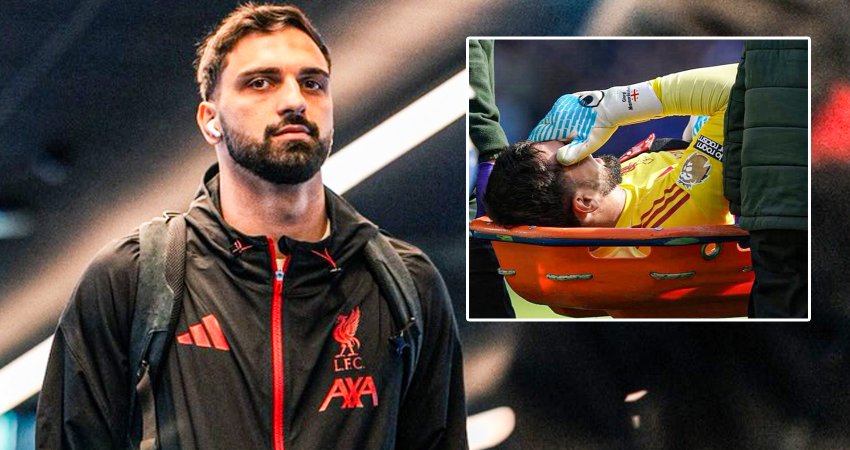 გიორგი მამარდაშვილის საგანგებო განცხადება საკუთარ ტრავმასთან დაკავშირებით