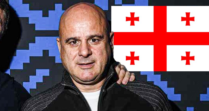 თემურ ქეცბაია ეროვნულ ლიგაში! - ცნობილია, რომელ გუნდს გაწრვთნის ქართველი