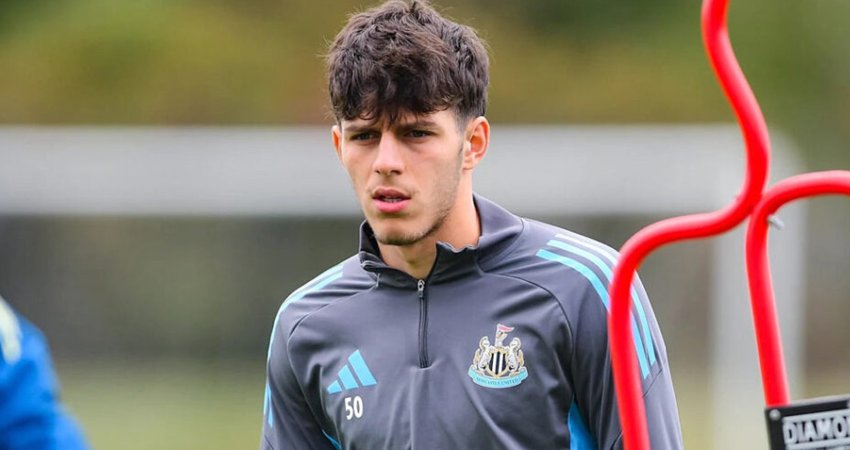 სეზონი დასრულებულია! - ვახტანგ სალიას შესახებ ცუდი ინფორმაცია ვრცელდება