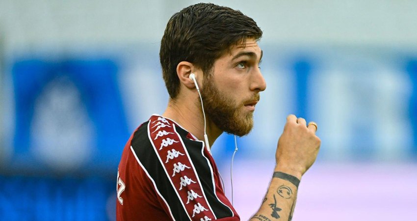 მეცი ვარდება, მაგრამ წიტა ლიგა 1-ში რჩება! - ქართველის ახალი გუნდი ცნობილია