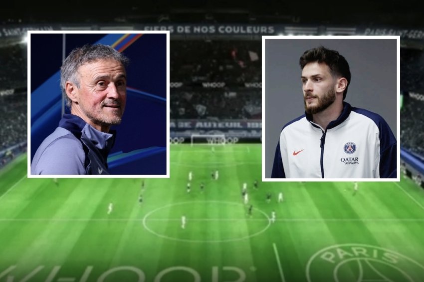 "პსჟ" დიდ დახმარებას მიიღებს! - რა ხერხს მიმართეს პარიზელებმა "ბაიერნთან" მატჩამდე