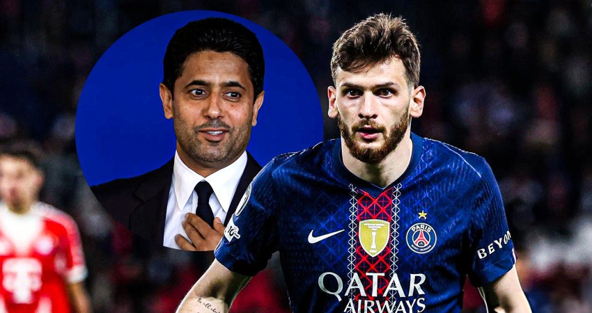 სპეციალური პრემია კვარას! - რატომ მიიღო ხვიჩამ ფულადი ბონუსი ბაიერნის დამარცხების შემდეგ