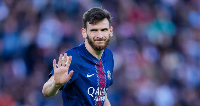 "ამას ხვიჩაზე სერიოზულად ვიძახი" - რა განაცხადეს კვარაცხელიაზე