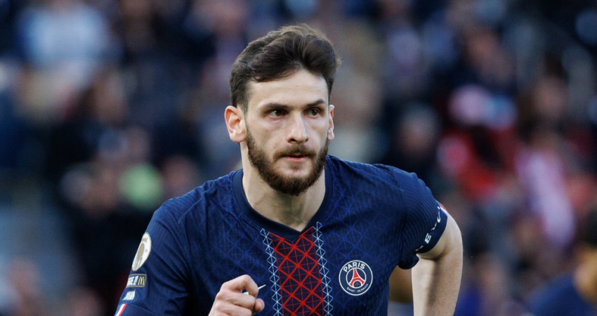 კაპიტანი მარკინიოსის ოქროს სიტყვები - "როცა კვარა საჯარიმოშია...."