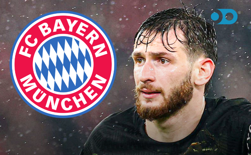 ოფიციალურად - ცნობილია, რა ეღირება პსჟ-ბაიერნის მატჩის ბილეთები