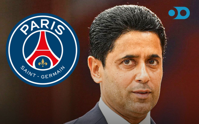 პსჟ მორიგი რუსი ფეხბურთელის ყიდვასთან ახლოს არის