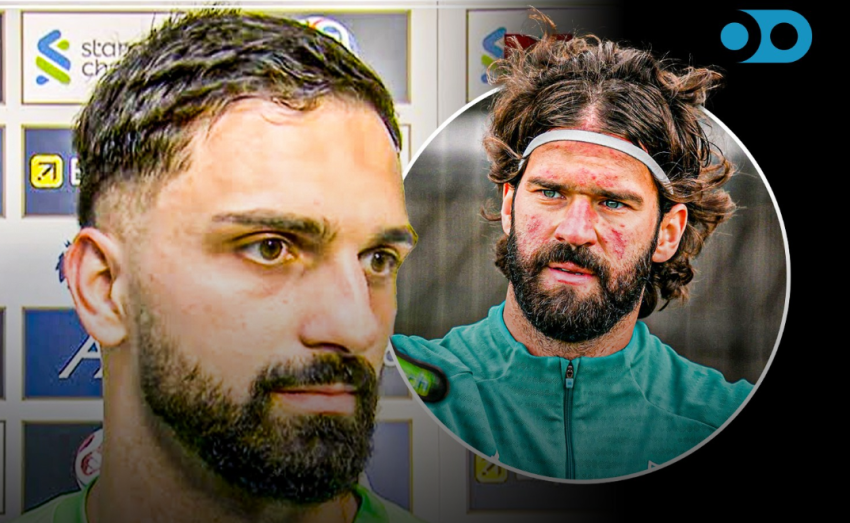 რას წერენ უცხოურ მედიაში გიორგი მამარდაშვილის შესახებ