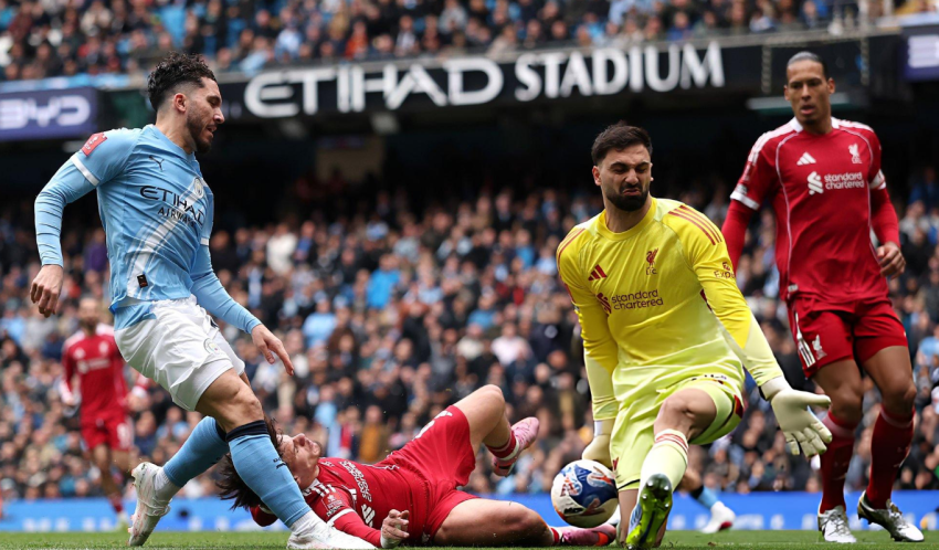 გიორგი მამარდაშვილის შეფასება პირველი ტაიმის შემდეგ