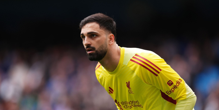 რა შეფასება მიიღო გიორგი მამარდაშვილმა "მანჩესტერ სიტისთან" მარცხის შემდეგ