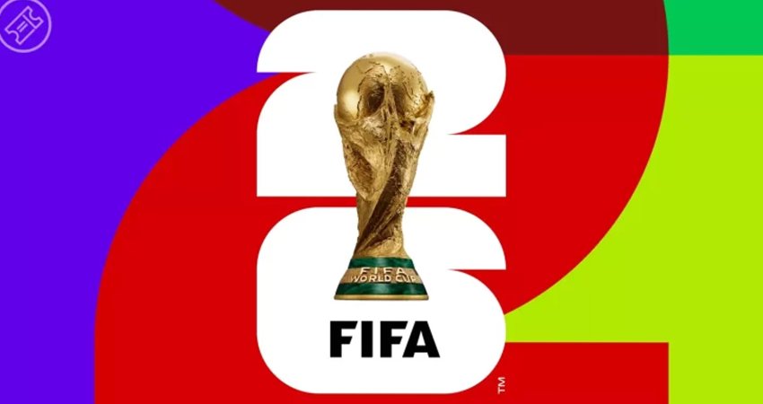 მუდნაილზე ამ ჯგუფს არავინ შეხედავს - რა სიტუაციაა B ჯგუფში