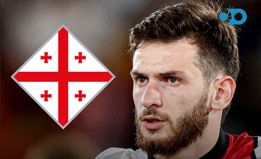 UEFA-ს რევოლუციური ცვლილება ერთა ლიგაზე - რა იგეგმება უახლოეს წლებში