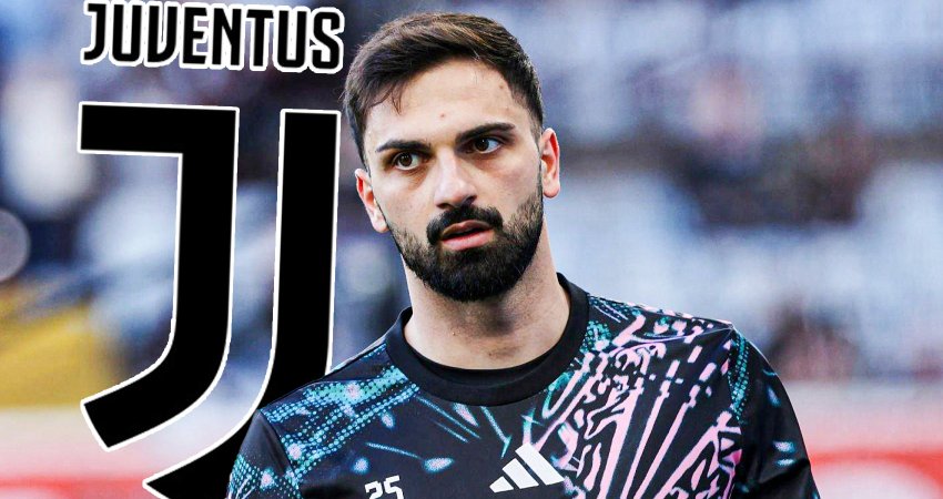 გიორგი მამარდაშვილი იუვენტუსში - ცნობილია, რა შემთხვევაში შედგება ტრანსფერი