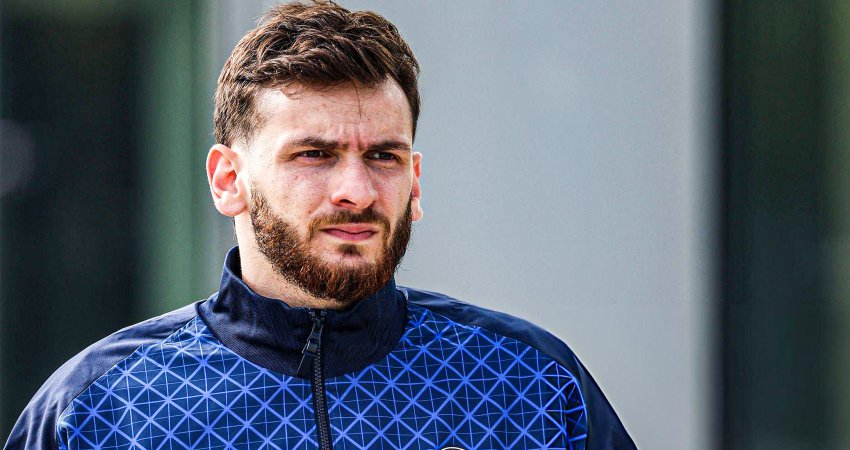სამარცხვინო დასკვნა - ვინ შეიტანა პსჟ-ს წარმატებაში უდიდესი წვლილია, გამოკითხვაში კვარა მე-4 ზეა