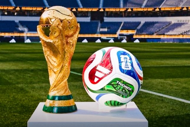 EA SPORT-მა მსოფლიო ჩემპიონატის გამარჯვებული დაასახელა