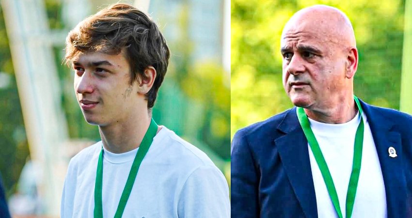 ცნობილია - რა თანხას მიიღებდა დინამო თბილისი ევროტურნირზე გასვლის შემთხვევაში ცნობილია - რა თანხას მიიღებდა დინამო თბილისი ევროტურნირზე გასვლის შემთხვევაში