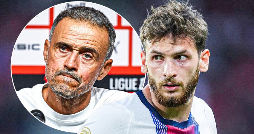 ცნობილია - ითამაშებს თუ არა დღეს კვარაცხელია სასტარტოდან ცნობილია - ითამაშებს თუ არა დღეს კვარაცხელია სასტარტოდან