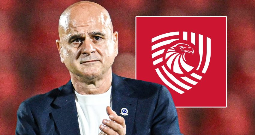 დინამო თბილისის ძალიან მაგარი ჟესტი - როგორ დაეხმარა გუნდი იბერია 1999-ს