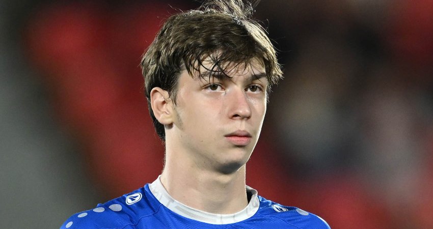 პატარა კვარა გაძვირდა! - რა თანხის გადახდა მოუწევთ გუნდებს თორნიკეს სანაცვლოდ