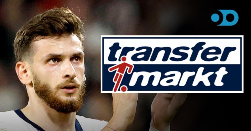 კვლავ პირველ ადგილზე! - რა სია გამოაქვეყნა Transfermarkt-მა
