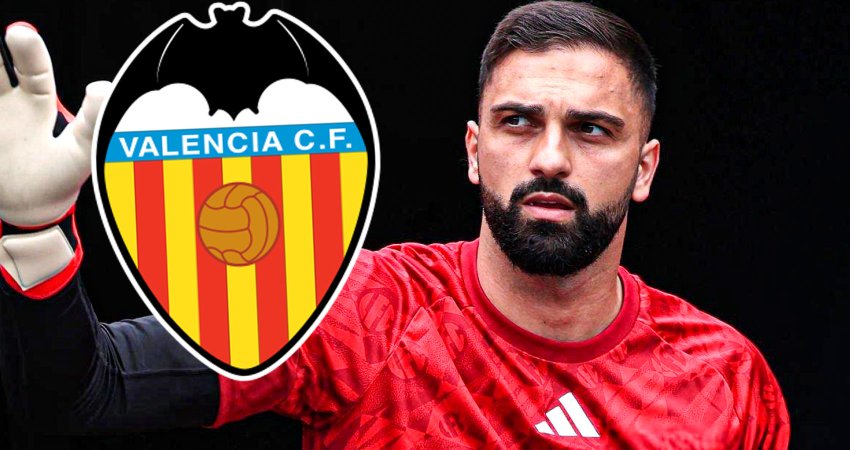 გიორგი მამარდაშვილმა სერიოზული ტრანსფერი გაჩარხა
