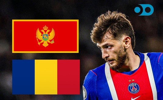 ჟურნალისტთა ხმები გასაჯაროვდა - ვინ შეიყვანა კვარა ოქროს ბურთის სამეულში