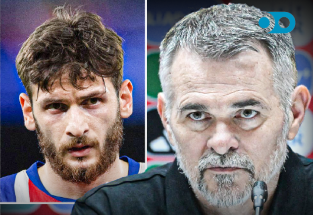 "ტრავმის მიღების შემდეგ ხვიჩას ტელეფონით  პირადად ვესაუბრე.." - ვილი სანიოლი